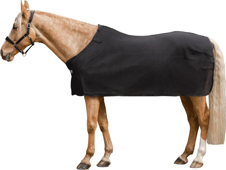 Produktbild Waldhausen Air Mesh (155 cm)