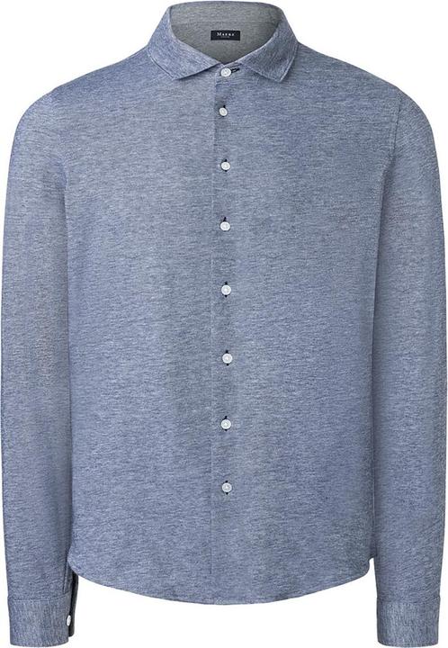 Immagine prodotto Maerz 742901 - 67723 (40)