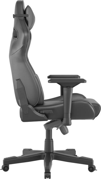 Actual product image Genesis NITRO 950