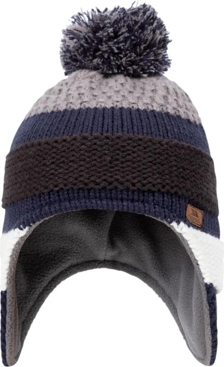 Produktbild Trespass Perry Hut