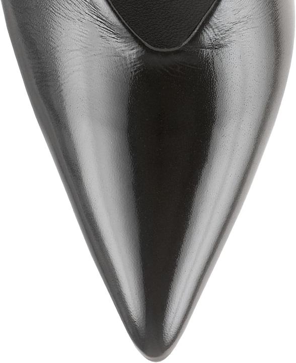 Produktbild Hogl Calla Pumps (35)