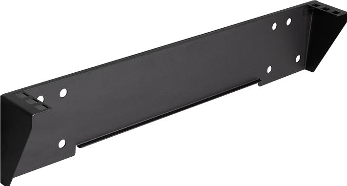 Produktbild LogiLink WB0011