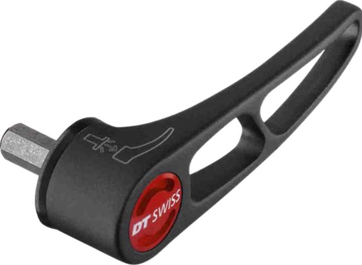Image du produit DT Swiss RWS 10