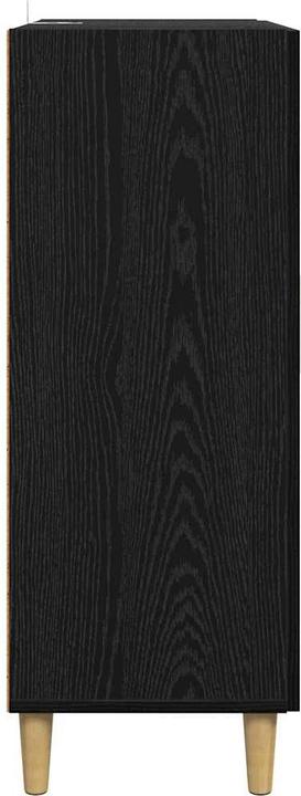 Image du produit vidaXL Sideboard-Aufbewahrung (34 x 70 x 90 cm)