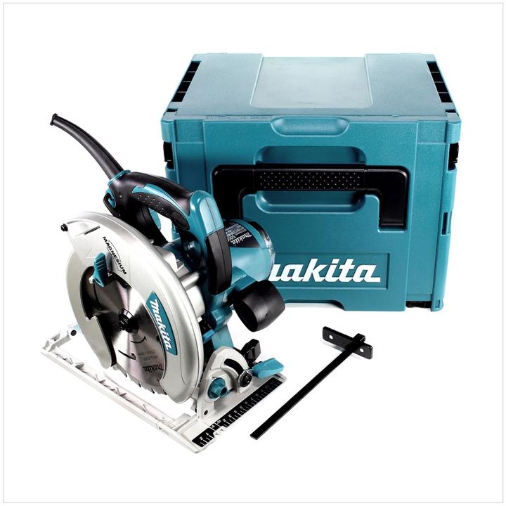 Immagine prodotto Makita Sega circolare