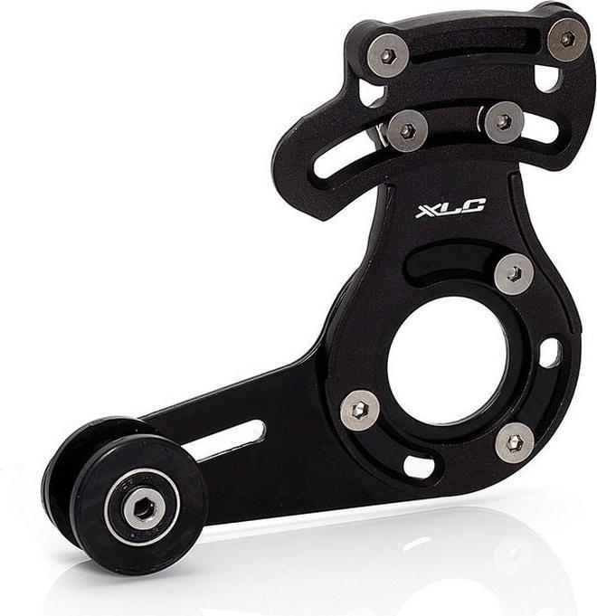 Image du produit XLC CR-A07