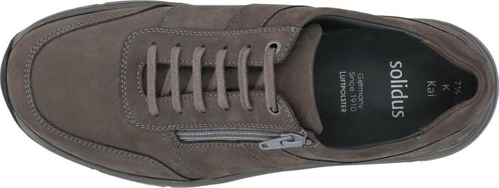 Image du produit Baskets Kai - largeur K (40)