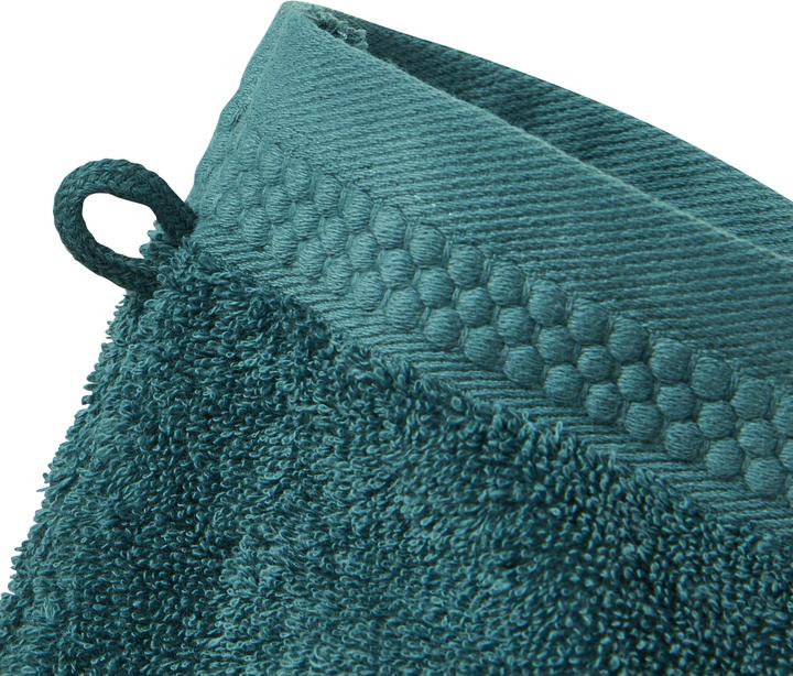 Image du produit micasa Neva (15 x 21 cm)