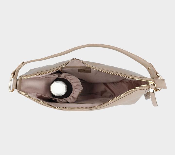 Produktbild Picard Beuteltasche Java