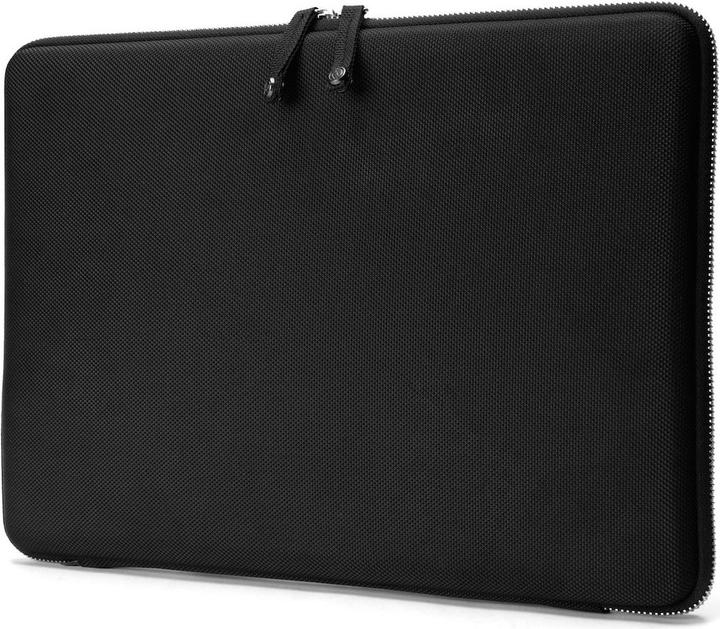 Actual product image booq Hc-Blk (13", Apple)