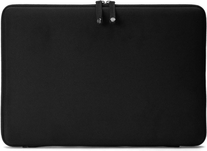 Actual product image booq Hc-Blk (13", Apple)