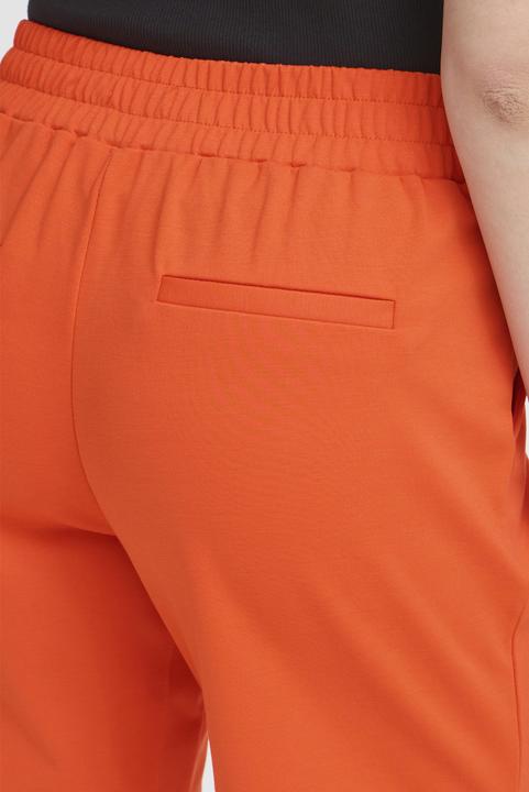 Actual product image Ichi Kate 3 (M)