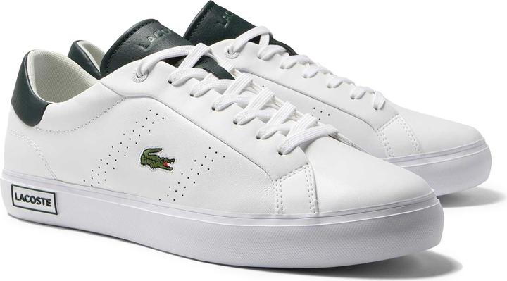 Image du produit Lacoste Baskets POWERCOURT 2.0 (46)