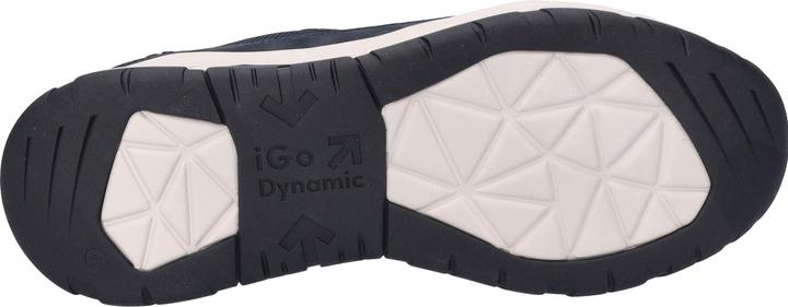 Image du produit Josef Seibel 46253-TE055 (41)