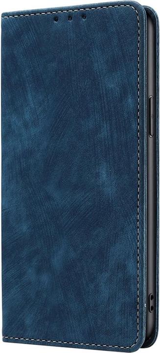 Actual product image Cover-Discount Xiaomi Poco F6 - Cover with RFID blocker (Xiaomi Poco F6)