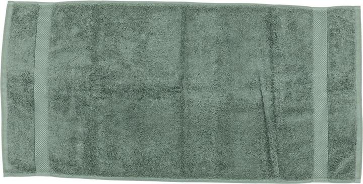 Immagine prodotto Johann Jakob Mara (50 x 100 cm)