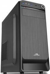 Image du produit Advance Boitier Moyen Tour ATX compatible Origin