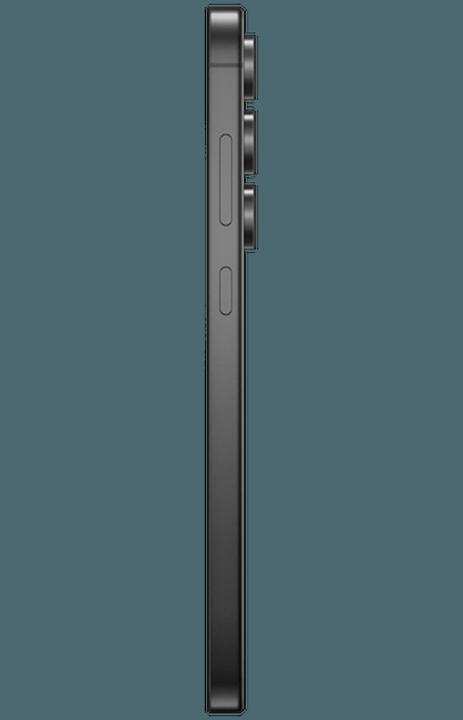 Productafbeelding Samsung Galaxy S24 FE (128 GB, Grafiet, 6.70", Dubbele SIM, 5G)