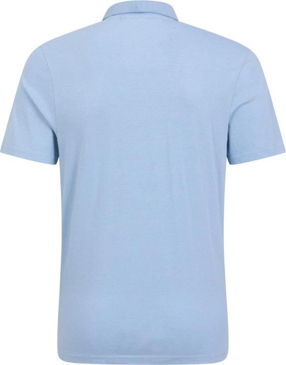 Produktbild Mountain Warehouse Cordyline Poloshirt (S)