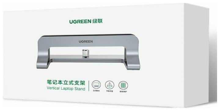 Productafbeelding Ugreen Verticale standaard