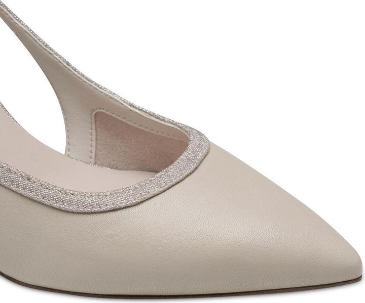 Produktbild Tamaris Pumps (40)