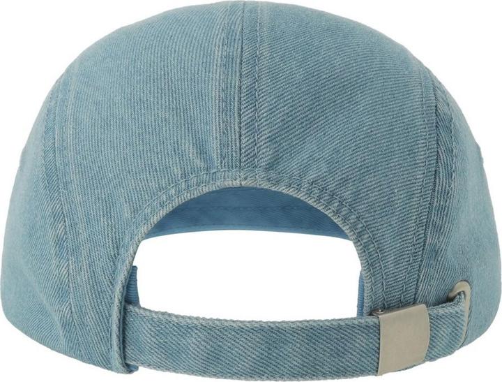 Produktbild Ruby CamperMütze Unstrukturiert