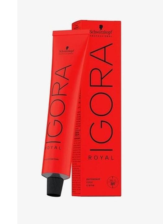 6-00 Dark Blonde Natural Extra