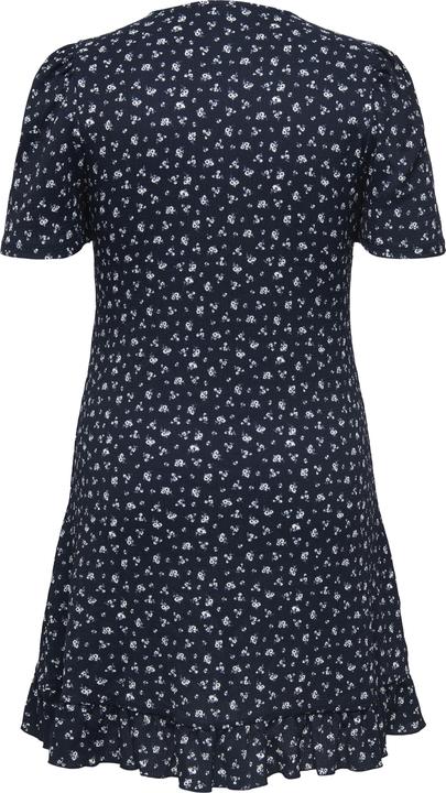 Image du produit Only CARBILL Kurzes Kleid Kleid (M)