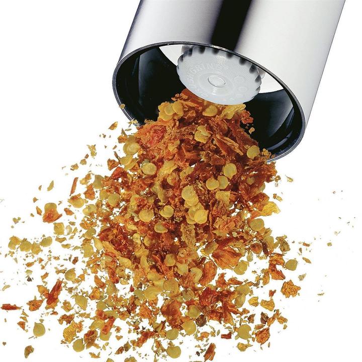 Produktbild WMF Trend (Pfeffer, Salz, Chili, Muskatnuss)