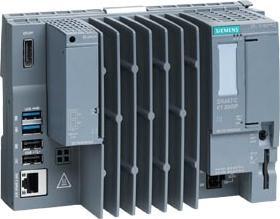 Siemens SIMATIC ET 200SP (1515 GHz, 1515 -Core)