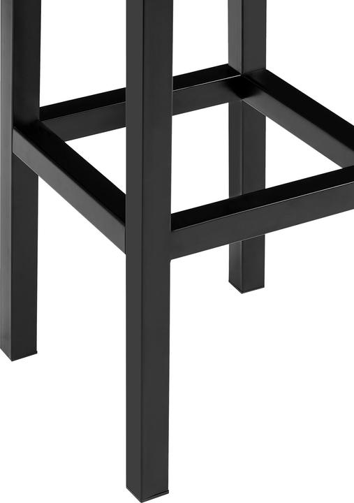 Actual product image CLP Taylor B80