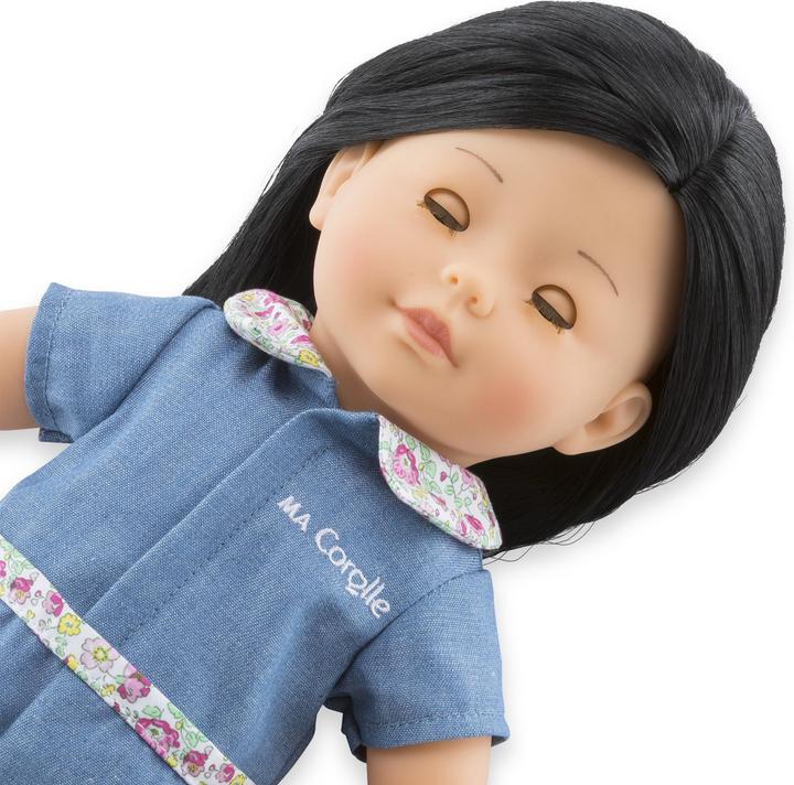 Produktbild Corolle Perrine