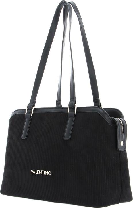 Immagine prodotto Valentino Tandoori Shoulderbag