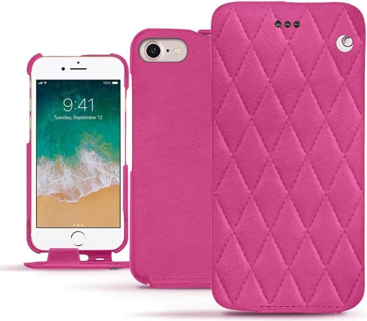 Rose BB - Couture ( Pantone #DB599F )