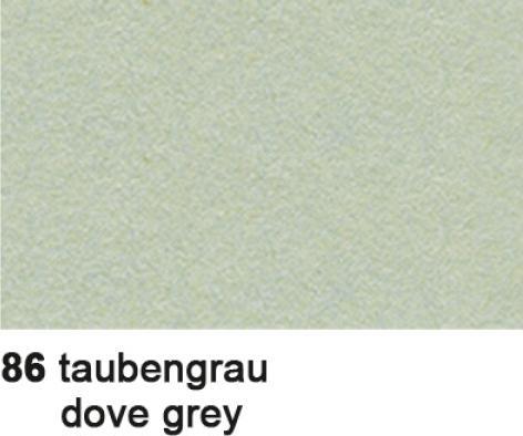Dove grey