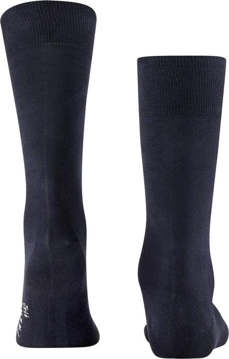 Produktbild Falke Socken Business Stretch (2er Pack, 41 - 42)