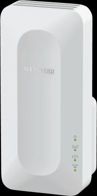 Immagine prodotto Netgear EAX12-100PES (1200 Mbit/s, 400 Mbit/s)
