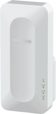 Produktbild Netgear EAX12-100PES (1200 Mbit/s, 400 Mbit/s)
