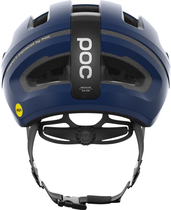 Produktbild Poc Omne Air MIPS (50 - 56 cm)