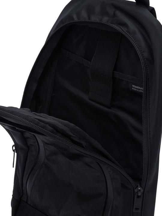 Immagine prodotto Porter yoshida & co. "Dark Forest" crossbody bag