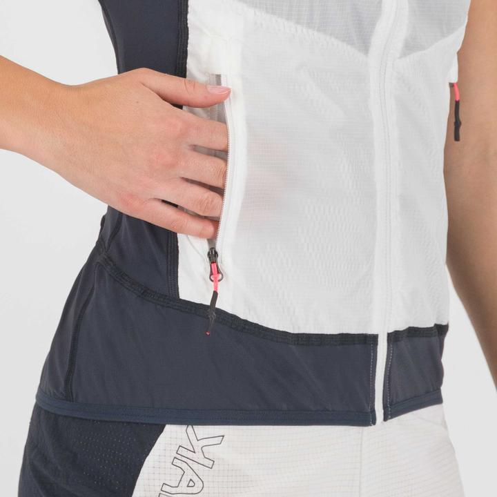 Produktbild Karpos Lavaredo W Vest (S)