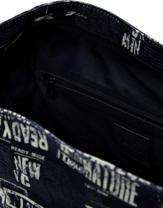 Immagine prodotto Desigual Borsa Arica