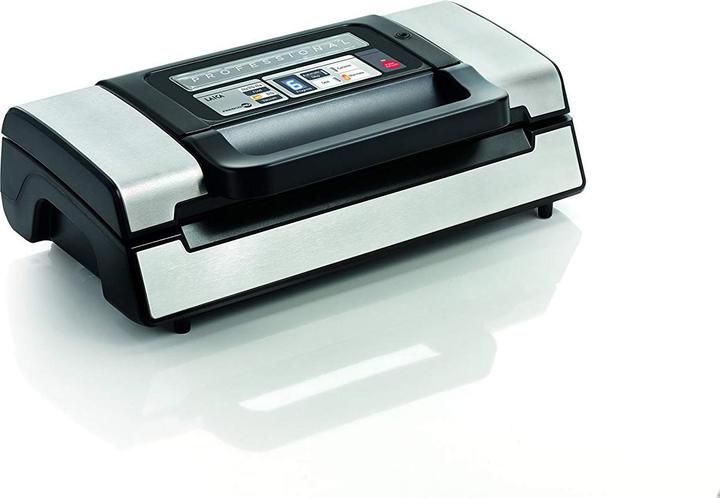 Laica Vakuumiergerät