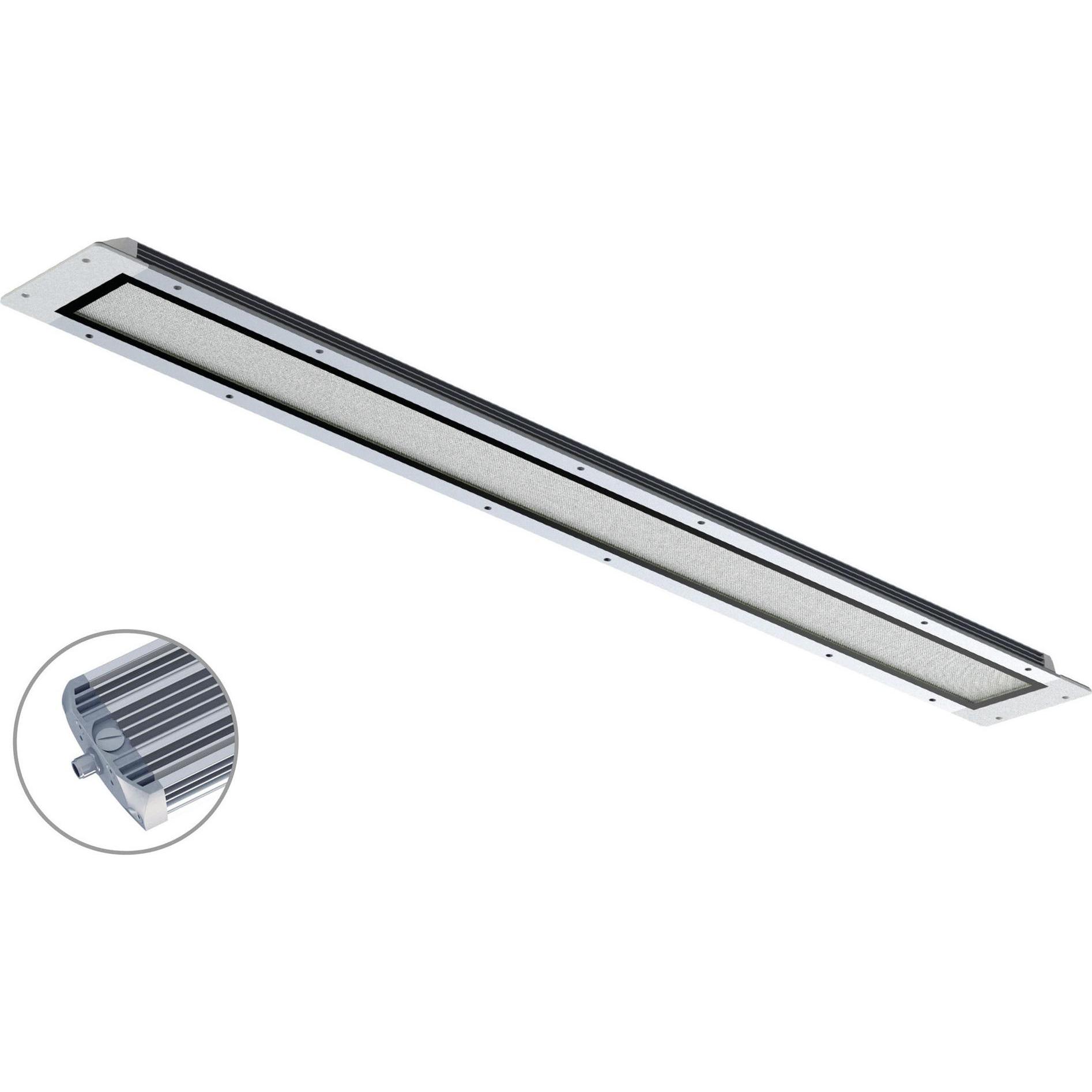 Led2work 153110-11 FIELDLED EVO (153110-11)