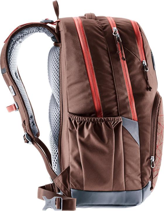 Immagine prodotto Deuter Zaino scuola Cotogy (25 l)