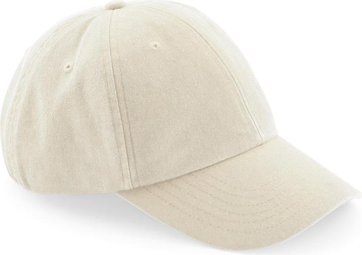 Actual product image Beechfield Vintage