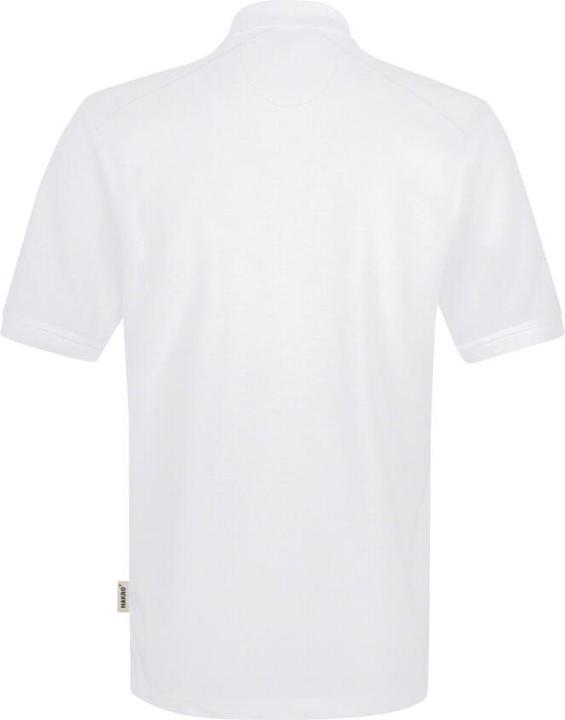Produktbild Hakro Poloshirt MIKRALINAR® PRO (S)