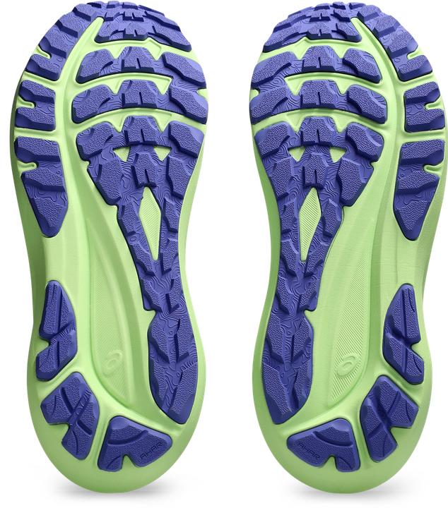 Produktbild ASICS Performance GT-2000 13 TR (40.5)