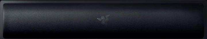 Produktbild Razer Ergonomic Wrist Rest Pro