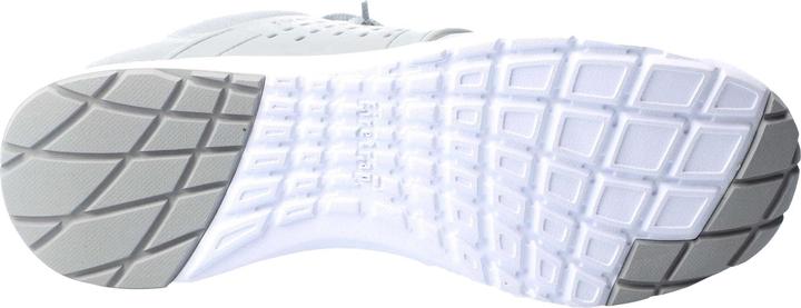 Produktbild Firetrap Sir Alex Sneaker (39)